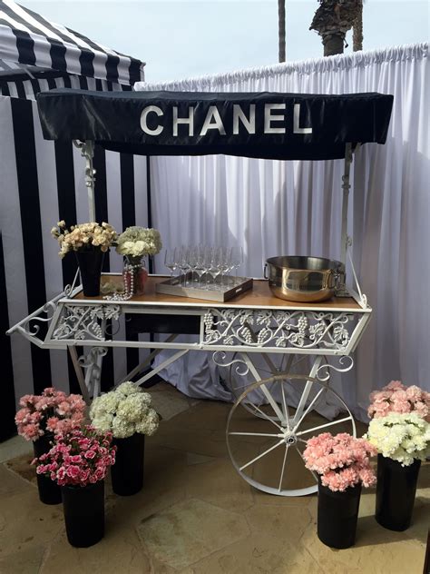 chanel furniture store|chanel kitchen accessories.